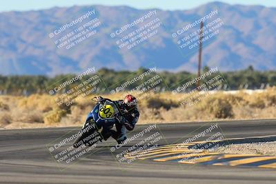 media/Dec-07-2024-CVMA (Sat) [[21c5f1ef85]]/Race 9-500-350 Supersport/